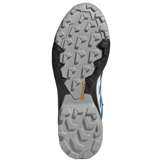 Adidas Terrex Skychaser Mid Gore-Tex
